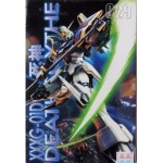 [TT] MG 1/100 EW 029 XXXG-01D Deathscythe Gundam